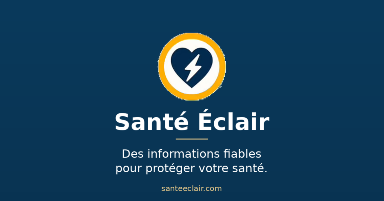 Prévention du choléra au Sénégal : les gestes essentiels en saison des pluies
